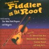 The Westend Players And Singers - Highlights From Fiddler On The Roof - 