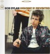 Bob Dylan - Highway 61 Revisited - 