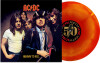 Acdc - Highway To Hell - 