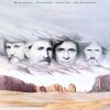 The Highwaymen - Highwayman