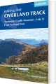 Hiking The Overland Track