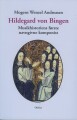 Hildegard Von Bingen - 