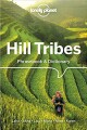 Hill Tribes Phrasebook Dictionary - Lonely Planet