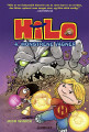 Hilo 4 Monstrene Vågner
