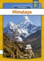 Himalaya