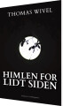 Himlen For Lidt Siden