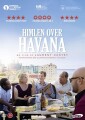 Himlen Over Havana - 