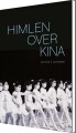 Himlen Over Kina