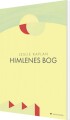 Himlenes Bog - 