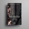 Himlens Hvide Rytter
