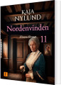 Himmelbrevet - Nordenvinden 11