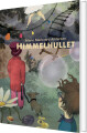 Himmelhullet