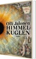 Himmelkuglen