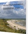 Himmerland - 
