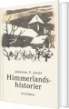 Himmerlandshistorier - 