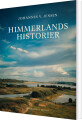 Himmerlandshistorier