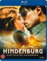 Hindenburg - 2011 - 