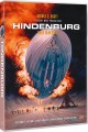 Hindenburg - 1975 - 