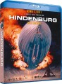 Hindenburg - 1975 - 