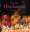 Hinduisme - 