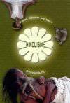 hinduisme - bog