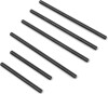Hinge Pin Set - Mv150436 - Maverick Rc