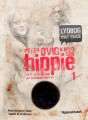 Hippie 1 - 