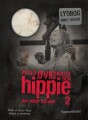 Hippie 2 - 