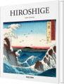 Hiroshige