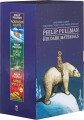 His Dark Materials Box Set