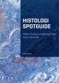 Histologi Spotguide