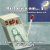 Stig Seberg - Historien Om 3 - 
