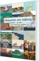 Historien Om Aalborg