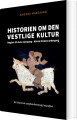 Historien Om Den Vestlige Kultur