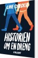 Historien Om En Dreng