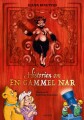 Historien Om En Gammel Nar