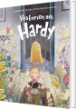 Historien Om Hardy - 