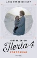 Historien Om Herta 4 Forsoning