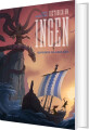 Historien Om Ingen