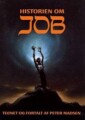 Historien Om Job - 