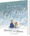 Historien Om Nissen - 
