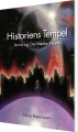 Historiens Tempel - 