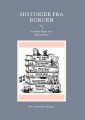 Historier Fra Borgen