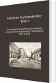 Historier Fra Brønderslev - Bind 1 - 