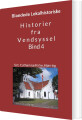 Historier Fra Vendsyssel - Bind 4