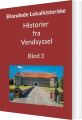 Historier Fra Vendsyssel - 