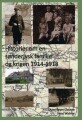 Historier Om En Sønderjysk Familie Og Krigen 1914-1918 - 