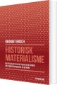 Historisk Materialisme - 