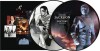 Michael Jackson - History - Picture Disc - 