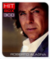 Roberto Alagna - Hit Box